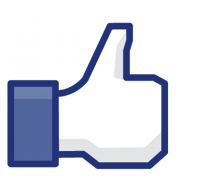 Acheter 100 j'aime Facebook