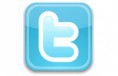 /products/acheter-500-followers-twitter-/